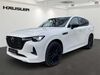 Mazda CX-60 geisenfeld