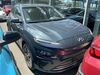 Hyundai KONA niederheimbach