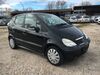 Mercedes-Benz A 140 wissmannsdorf