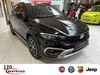 Fiat Tipo bl|nordrhein-westfalen