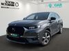 DS Automobiles DS7 (Crossback) trechtingshausen