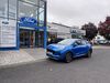 Ford Puma dankmarshausen
