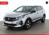 Peugeot 5008 harzungen
