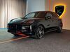 Porsche Cayenne muenster-sarmsheim