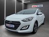 Hyundai i30 ruttersdorf-lotschen