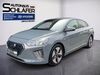 Hyundai IONIQ Kirchheim an der Weinstraße