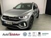 VW T-Roc kreis|erlangen-hoechstadt