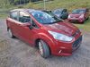 Ford B-Max teichweiden