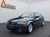 BMW 328 bl|nordrhein-westfalen