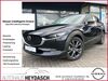 Mazda CX-30 ober-hilbersheim