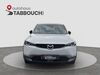 Mazda MX-30 ober-hilbersheim