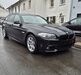 BMW 520 remscheid
