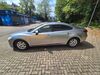 Mazda 6 oberhonnefeld-gierend