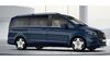 Mercedes-Benz V 300 grafenhausen