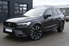 Volvo XC60 niedergoersdorf