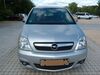 Opel Meriva enzkloesterle