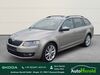Skoda Octavia dankmarshausen