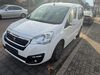 Peugeot Partner wiersdorf