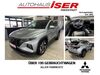 Hyundai TUCSON stockhausen-illfurth