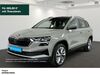 Skoda Karoq meinborn