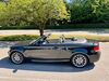 BMW 123 Irrhausen