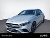 Mercedes-Benz A 35 AMG drossdorf