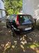Ford Fusion stockhausen-illfurth