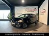 Mitsubishi Space Star heupelzen