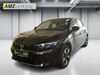 Opel Corsa meissen