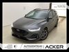 Ford Focus stockhausen-illfurth
