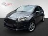 Ford Fiesta giesenhausen