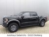 Ford F 150 bl|nordrhein-westfalen