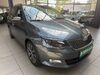 Skoda Fabia saalow