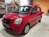 Kia Picanto stumsdorf