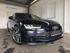 Audi A7 Nessa