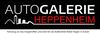 Fiat 500C dorn-duerkheim