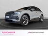 Audi Q4 schoena-kolpien