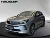 Opel Grandland (X) tegernsee