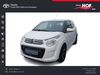 Citroen C1 leutesdorf
