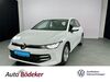 VW Golf kreis|lahn-dill-kreis