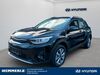 Kia Stonic geisenfeld