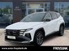 Hyundai TUCSON Wolferstedt