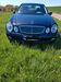 Mercedes-Benz E 220 biedershausen