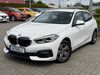 BMW 118 kummersdorf-gut