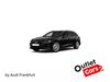 Audi A4 ober-hilbersheim