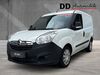 Opel Combo enzkloesterle