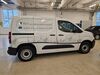 Peugeot Partner kreis|suedliche-weinstrasse