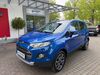 Ford EcoSport geisenfeld