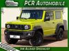 Suzuki Jimny kreis|bad-toelz-wolfratshausen