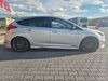 Ford Focus deutschland